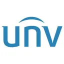 Uniview