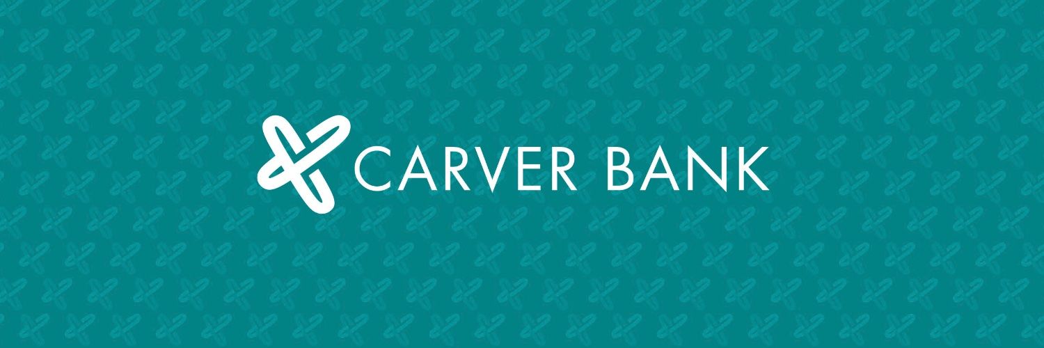 Carver Bank's images