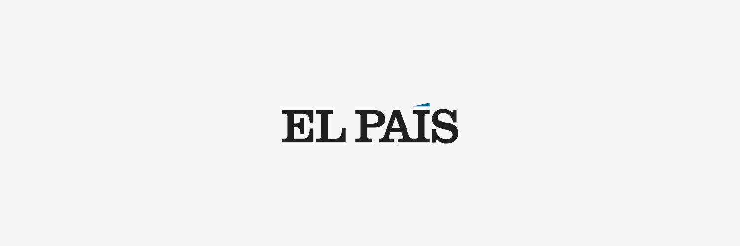 EL PAÍS América's images