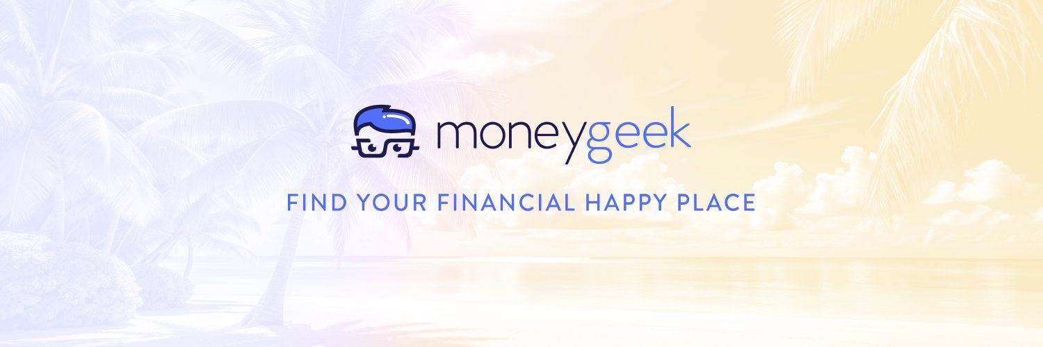 MoneyGeek's images