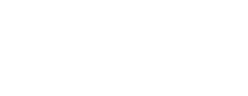 Anantara Hotels's logos