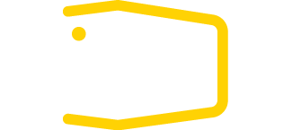 Grupo ICE's logos