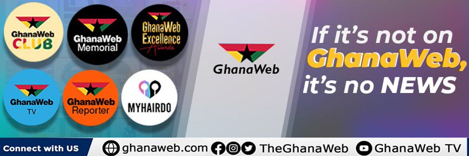 GhanaWeb's images