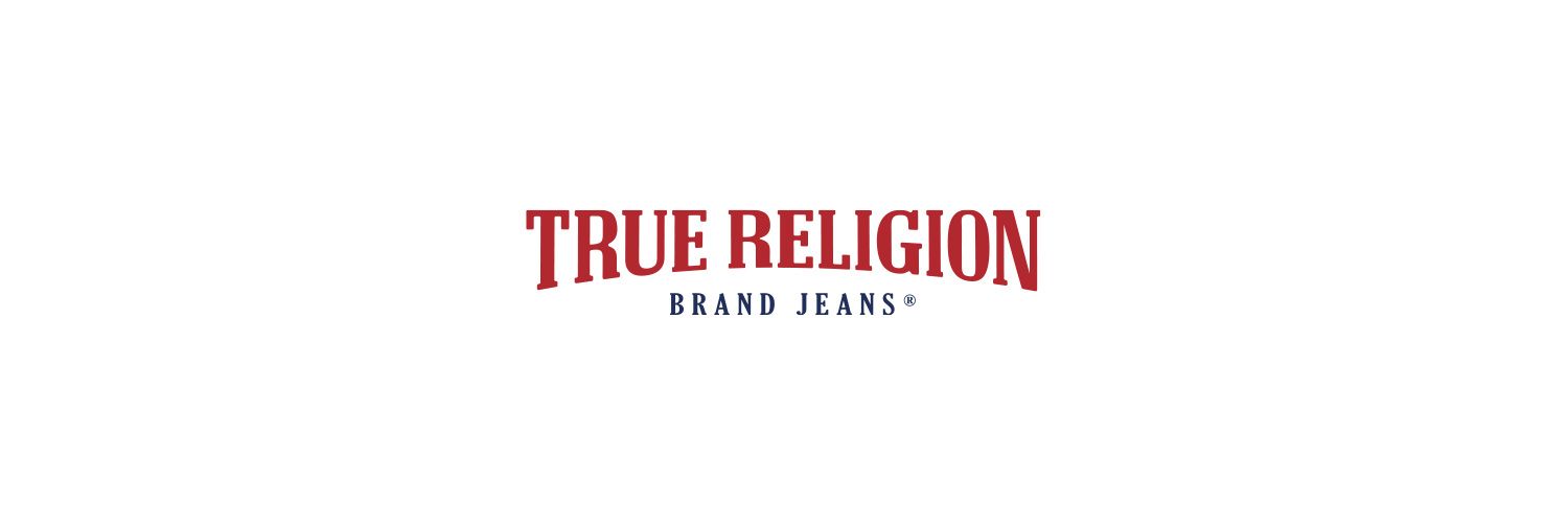 True Religion's images