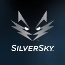 SilverSky