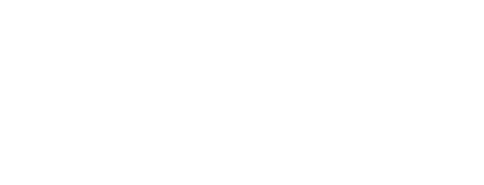 Wildflower Center's logos