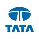 Tata Group