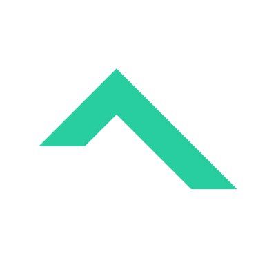 BrandShelter's brand icon