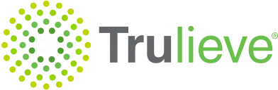 Trulieve's logos