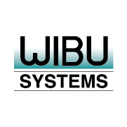 WibuSystems's logos