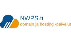 nwps.ws's logos