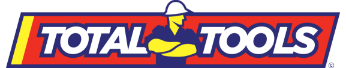 Total Tools's logos