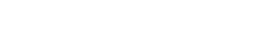 Flix's logos