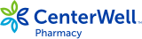 CenterWell Pharmacy®'s logos