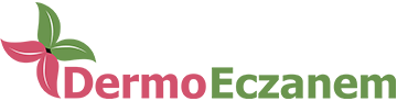 Dermo Eczanem's logos