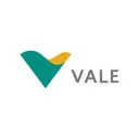 Vale Global