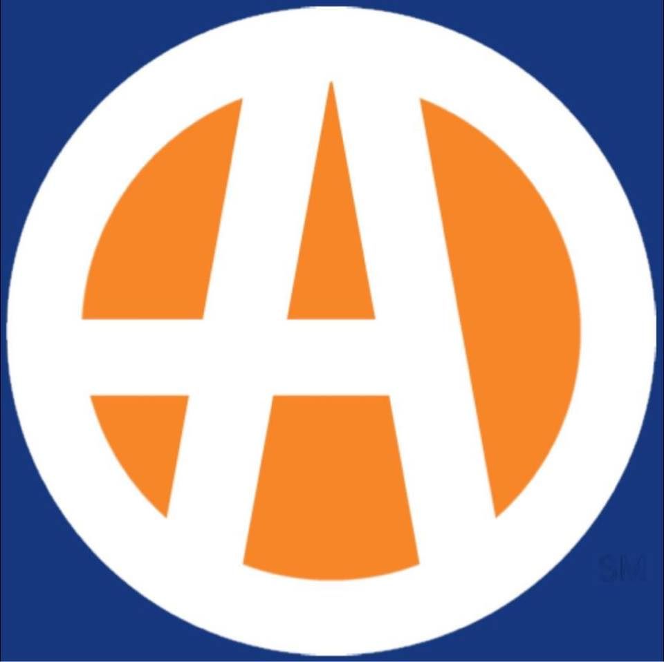 Autotrader's brand icon