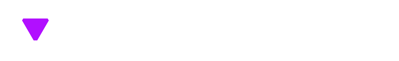 Insider Gaming's logos