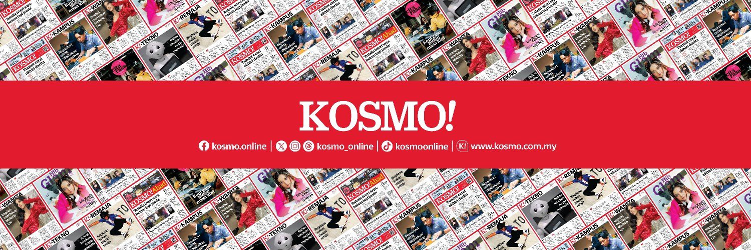 Kosmo! Online's images