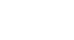 Lbc's logos