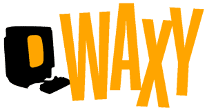 waxy.org's logos