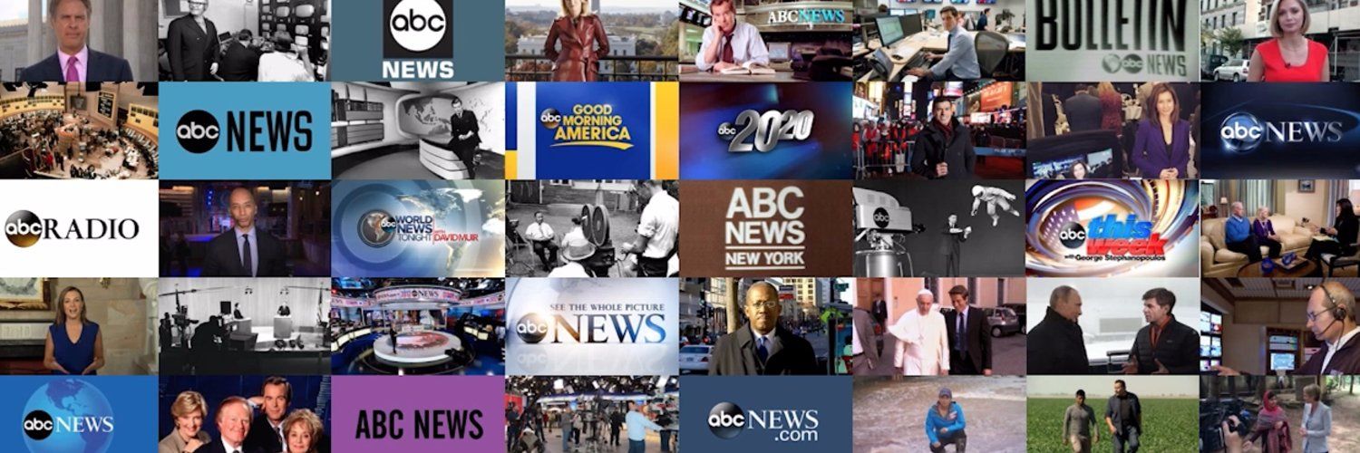 ABC News's images