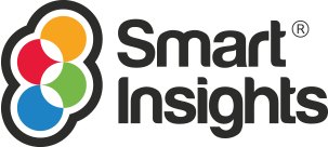 SmartInsights's logos