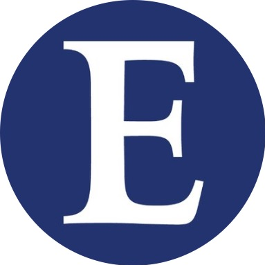 Emory Healthcare's brand icon