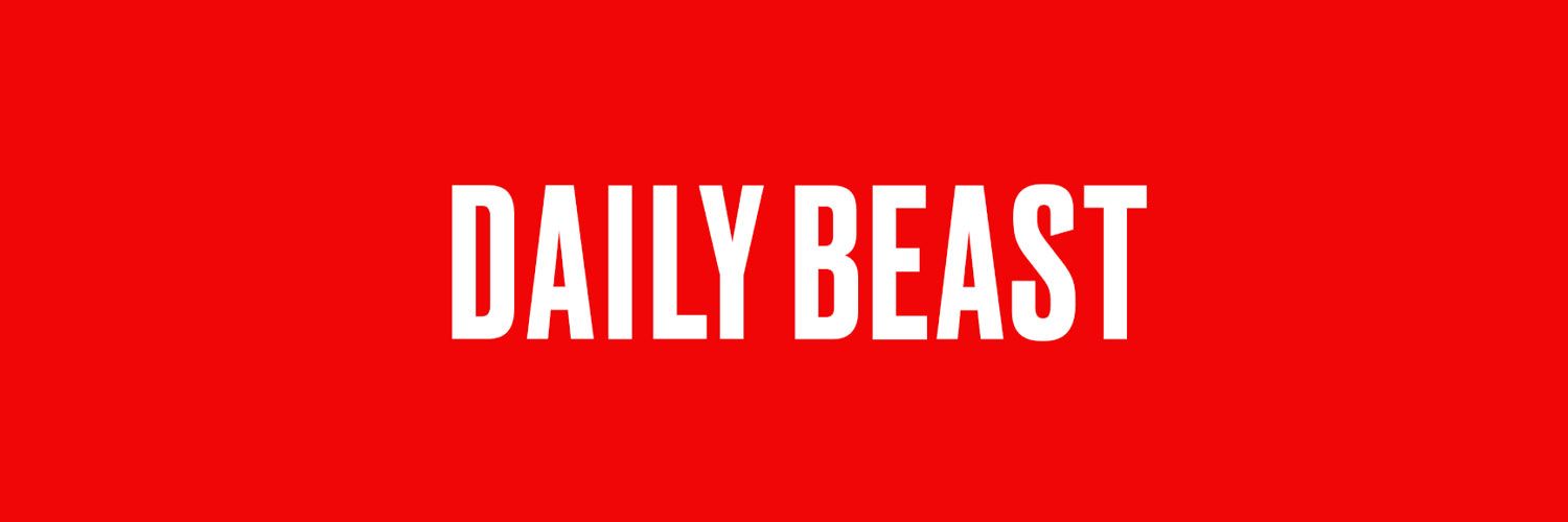 The Daily Beast's images