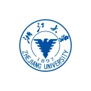 zju.edu.cn