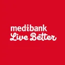 Medibank