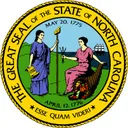 NC General Assembly