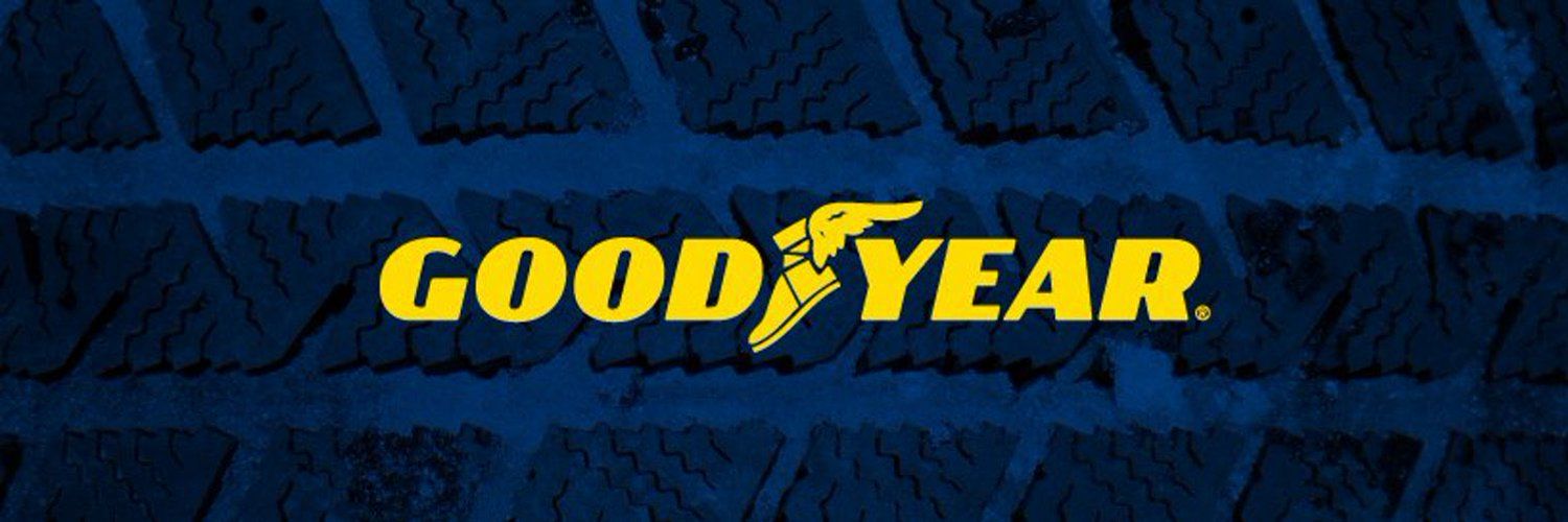 Goodyear's images