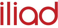 Iliad's logos