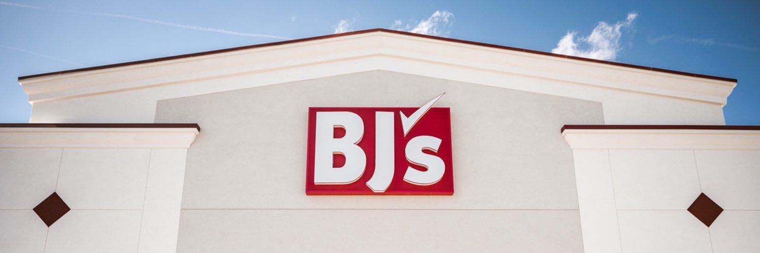 BJ's Wholesale's images