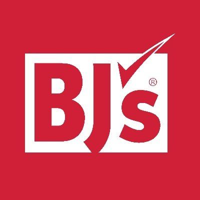 BJ's Wholesale's brand icon