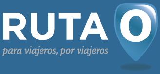 Ruta0's logos