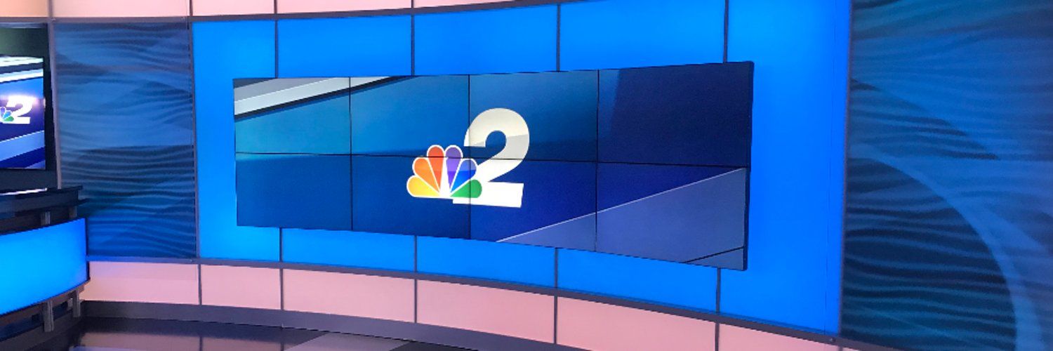 NBC2 News's images