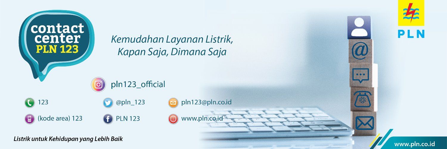 PT PLN's images