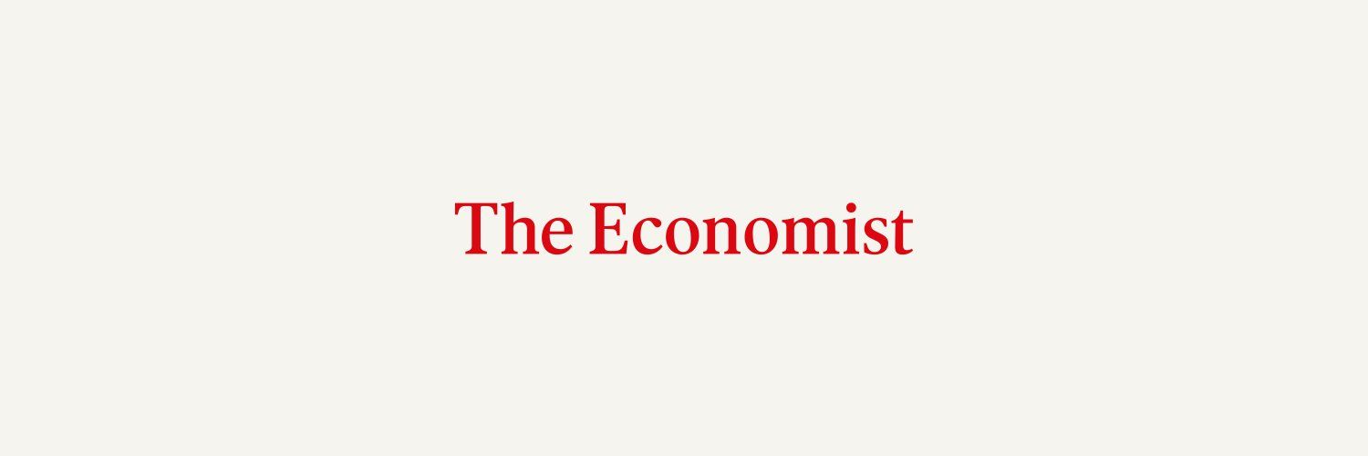 The Economist's images