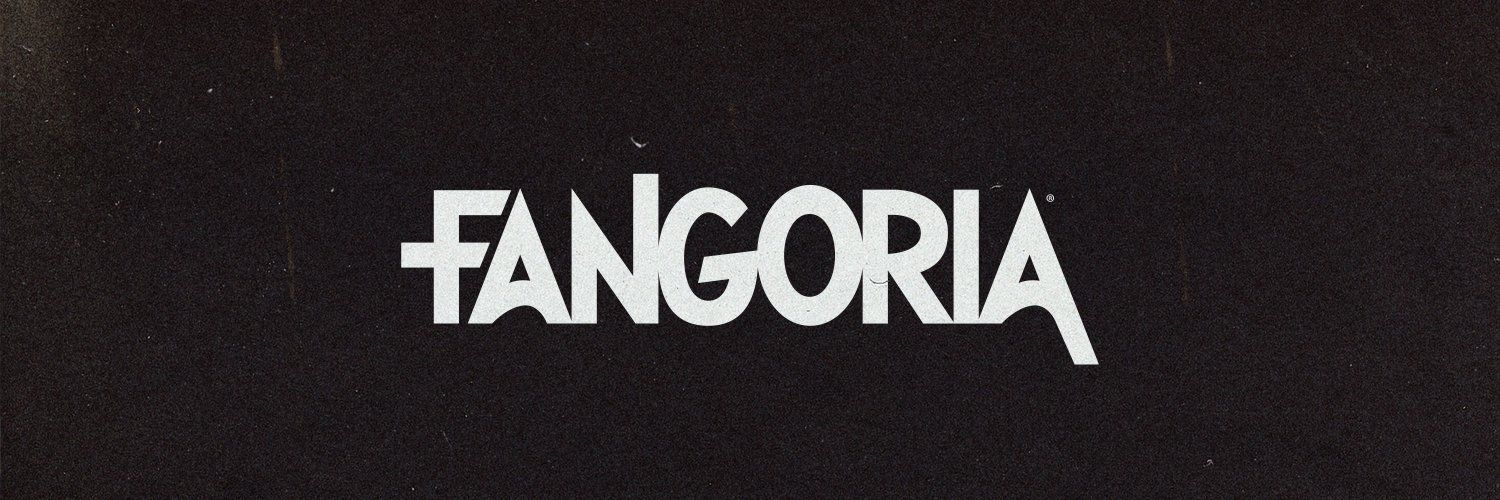 FANGORIA's images