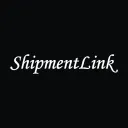 ShipmentLink