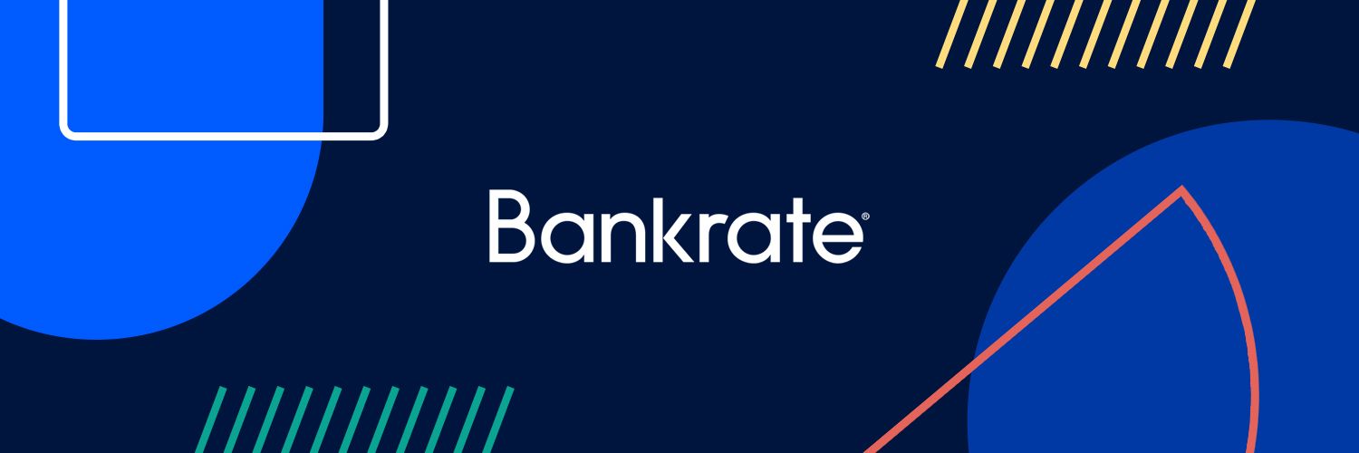 Bankrate's images