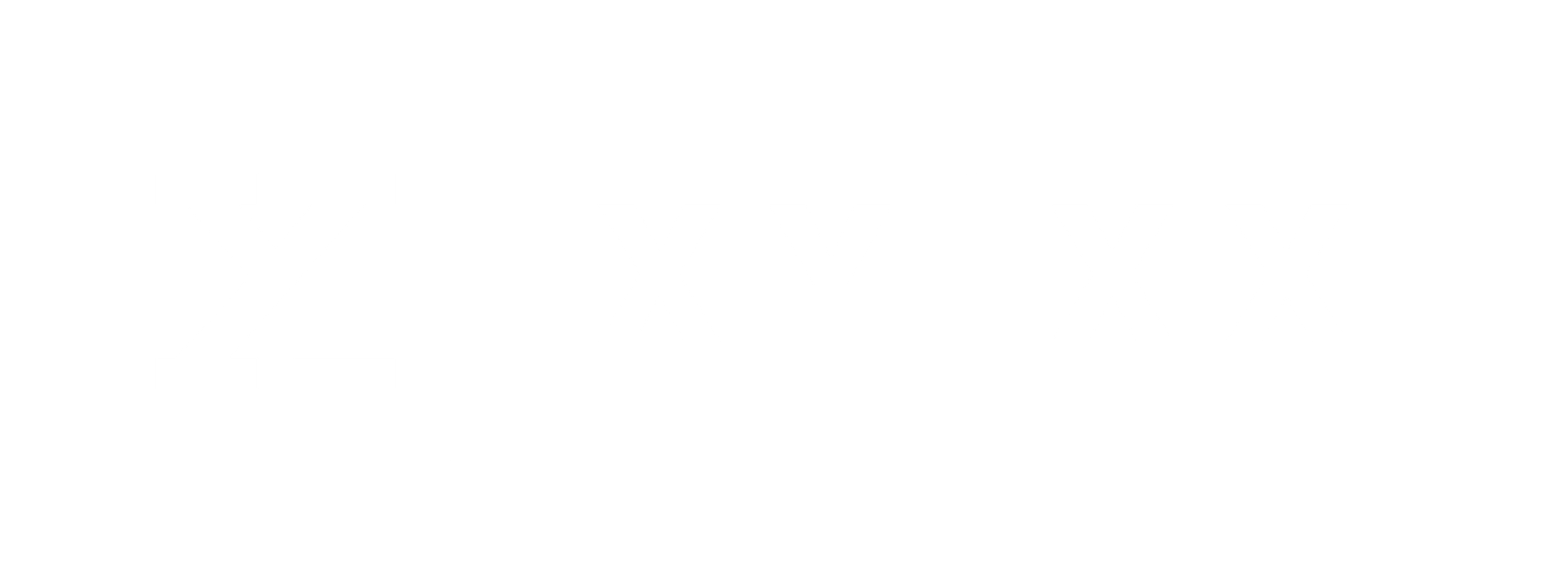 XYXX Crew's logos