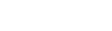 XYXX's logos