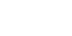 teletech.com's logos