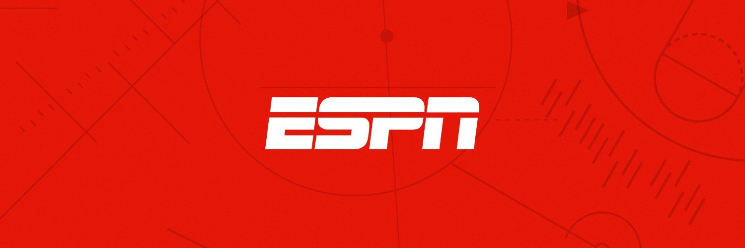 ESPN's images