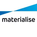 Materialise