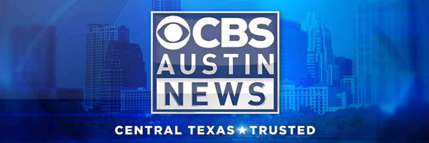 CBS Austin's images