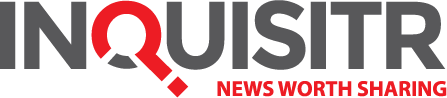 The Inquisitr's logos